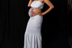 2023-08-19-HRS-Dia-das-Gravidas-Pinturas-na-Barriga-1271