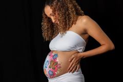2023-08-19-HRS-Dia-das-Gravidas-Pinturas-na-Barriga-1273-2
