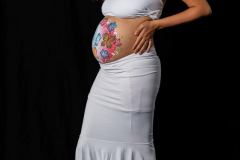 2023-08-19-HRS-Dia-das-Gravidas-Pinturas-na-Barriga-1273