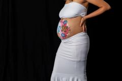 2023-08-19-HRS-Dia-das-Gravidas-Pinturas-na-Barriga-1275