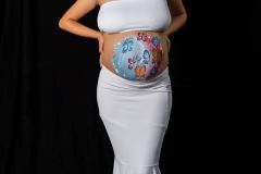 2023-08-19-HRS-Dia-das-Gravidas-Pinturas-na-Barriga-1277