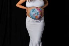 2023-08-19-HRS-Dia-das-Gravidas-Pinturas-na-Barriga-1278