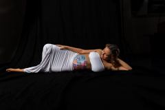 2023-08-19-HRS-Dia-das-Gravidas-Pinturas-na-Barriga-1299