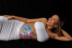 2023-08-19-HRS-Dia-das-Gravidas-Pinturas-na-Barriga-1304-2