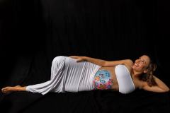 2023-08-19-HRS-Dia-das-Gravidas-Pinturas-na-Barriga-1304