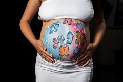 2023-08-19-HRS-Dia-das-Gravidas-Pinturas-na-Barriga-1306