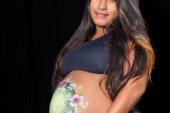 2023-08-19-HRS-Dia-das-Gravidas-Pinturas-na-Barriga-1310