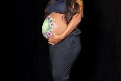 2023-08-19-HRS-Dia-das-Gravidas-Pinturas-na-Barriga-1311