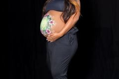 2023-08-19-HRS-Dia-das-Gravidas-Pinturas-na-Barriga-1312