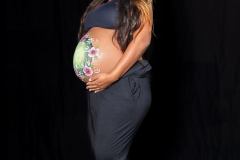 2023-08-19-HRS-Dia-das-Gravidas-Pinturas-na-Barriga-1313