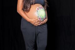 2023-08-19-HRS-Dia-das-Gravidas-Pinturas-na-Barriga-1315