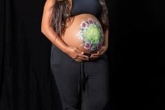 2023-08-19-HRS-Dia-das-Gravidas-Pinturas-na-Barriga-1318
