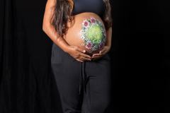 2023-08-19-HRS-Dia-das-Gravidas-Pinturas-na-Barriga-1319