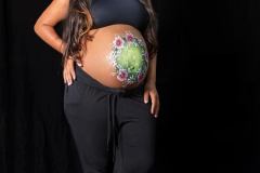 2023-08-19-HRS-Dia-das-Gravidas-Pinturas-na-Barriga-1321
