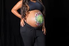 2023-08-19-HRS-Dia-das-Gravidas-Pinturas-na-Barriga-1323