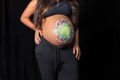 2023-08-19-HRS-Dia-das-Gravidas-Pinturas-na-Barriga-1325