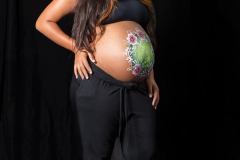 2023-08-19-HRS-Dia-das-Gravidas-Pinturas-na-Barriga-1327