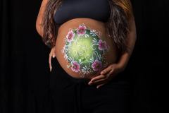 2023-08-19-HRS-Dia-das-Gravidas-Pinturas-na-Barriga-1331