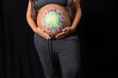 2023-08-19-HRS-Dia-das-Gravidas-Pinturas-na-Barriga-1334