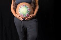 2023-08-19-HRS-Dia-das-Gravidas-Pinturas-na-Barriga-1335