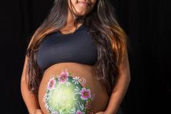 2023-08-19-HRS-Dia-das-Gravidas-Pinturas-na-Barriga-1337