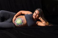 2023-08-19-HRS-Dia-das-Gravidas-Pinturas-na-Barriga-1339