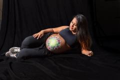 2023-08-19-HRS-Dia-das-Gravidas-Pinturas-na-Barriga-1343