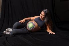 2023-08-19-HRS-Dia-das-Gravidas-Pinturas-na-Barriga-1348