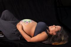 2023-08-19-HRS-Dia-das-Gravidas-Pinturas-na-Barriga-1357-2