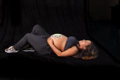 2023-08-19-HRS-Dia-das-Gravidas-Pinturas-na-Barriga-1357