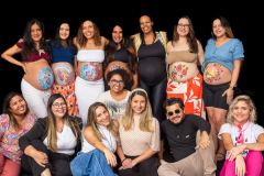 2023-08-19-HRS-Dia-das-Gravidas-Pinturas-na-Barriga-1369-2