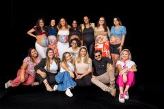2023-08-19-HRS-Dia-das-Gravidas-Pinturas-na-Barriga-1369