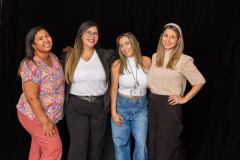 2023-08-19-HRS-Dia-das-Gravidas-Pinturas-na-Barriga-1374