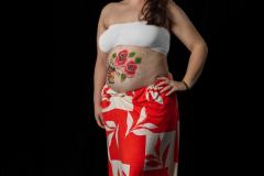 2023-08-19-HRS-Dia-das-Gravidas-Pinturas-na-Barriga-1376-2