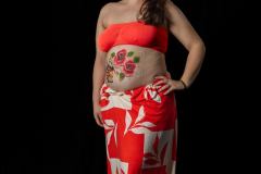 2023-08-19-HRS-Dia-das-Gravidas-Pinturas-na-Barriga-1376