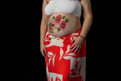 2023-08-19-HRS-Dia-das-Gravidas-Pinturas-na-Barriga-1378