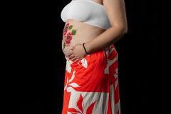 2023-08-19-HRS-Dia-das-Gravidas-Pinturas-na-Barriga-1383