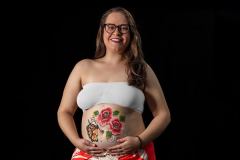 2023-08-19-HRS-Dia-das-Gravidas-Pinturas-na-Barriga-1385-2