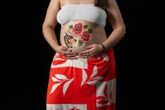 2023-08-19-HRS-Dia-das-Gravidas-Pinturas-na-Barriga-1385