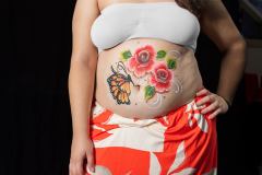 2023-08-19-HRS-Dia-das-Gravidas-Pinturas-na-Barriga-1387