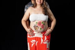 2023-08-19-HRS-Dia-das-Gravidas-Pinturas-na-Barriga-1388