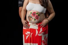 2023-08-19-HRS-Dia-das-Gravidas-Pinturas-na-Barriga-1390