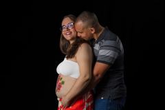 2023-08-19-HRS-Dia-das-Gravidas-Pinturas-na-Barriga-1397-2