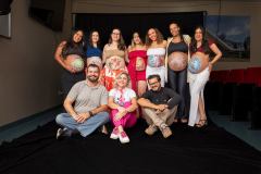 2023-08-19-HRS-Dia-das-Gravidas-Pinturas-na-Barriga-1410