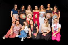 2023-08-19-HRS-Dia-das-Gravidas-Pinturas-na-Barriga-1415