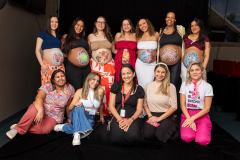 2023-08-19-HRS-Dia-das-Gravidas-Pinturas-na-Barriga-1416
