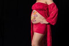 2023-08-19-HRS-Dia-das-Gravidas-Pinturas-na-Barriga-1420