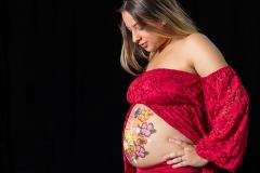 2023-08-19-HRS-Dia-das-Gravidas-Pinturas-na-Barriga-1422-2
