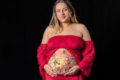 2023-08-19-HRS-Dia-das-Gravidas-Pinturas-na-Barriga-1424-2