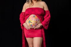 2023-08-19-HRS-Dia-das-Gravidas-Pinturas-na-Barriga-1424